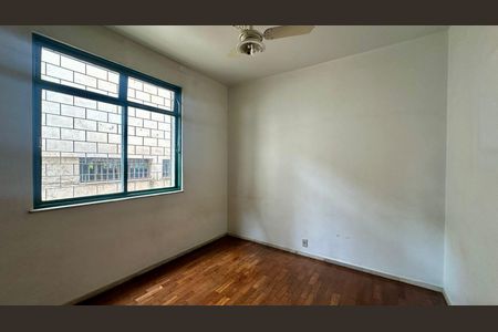 Apartamento à venda com 210m², 4 quartos e 2 vagasQuarto 