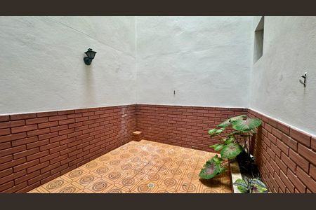 Apartamento à venda com 210m², 4 quartos e 2 vagasÁrea privativa 