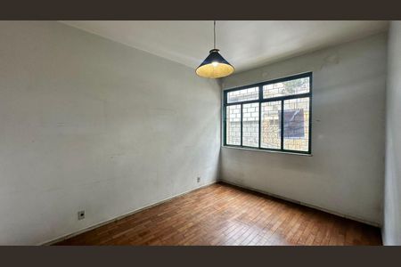 Quarto  de apartamento à venda com 4 quartos, 210m² em Cidade Jardim, Belo Horizonte