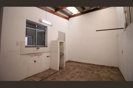 Casa à venda com 90m², 3 quartos e 2 vagas