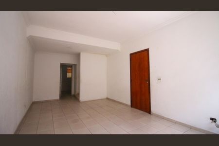 Casa à venda com 3 quartos, 90m² em Vila Formosa, São Paulo