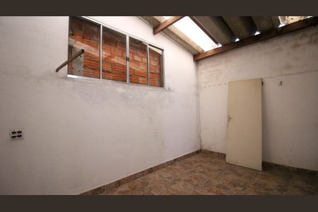Casa à venda com 90m², 3 quartos e 2 vagas