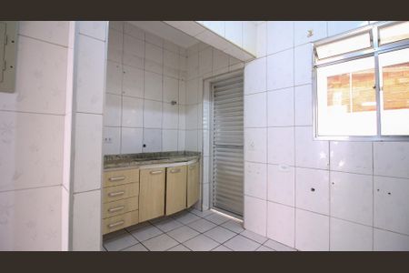 Casa à venda com 90m², 3 quartos e 2 vagas