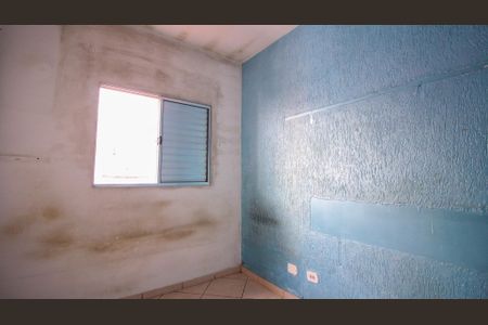 Casa à venda com 3 quartos, 90m² em Vila Formosa, São Paulo