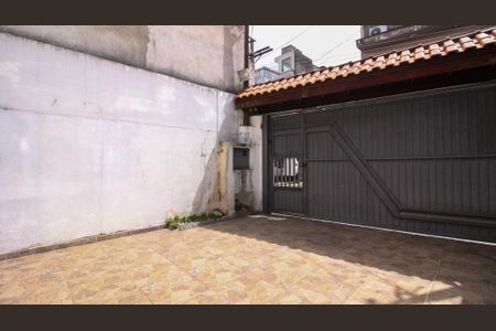 Casa à venda com 90m², 3 quartos e 2 vagas