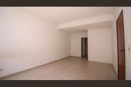 Casa à venda com 3 quartos, 90m² em Vila Formosa, São Paulo