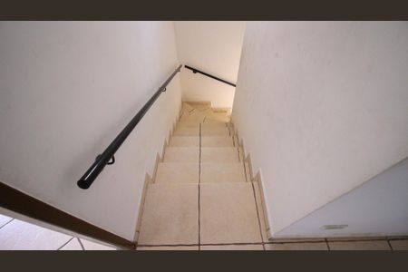 Casa à venda com 90m², 3 quartos e 2 vagas