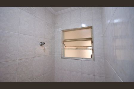 Casa à venda com 90m², 3 quartos e 2 vagas