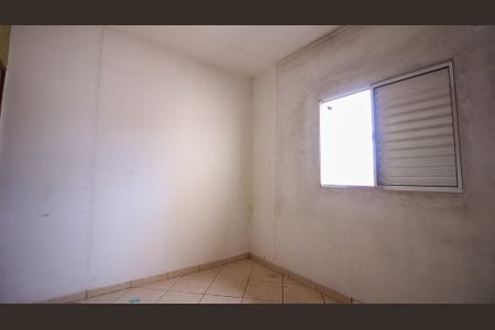 Casa à venda com 3 quartos, 90m² em Vila Formosa, São Paulo