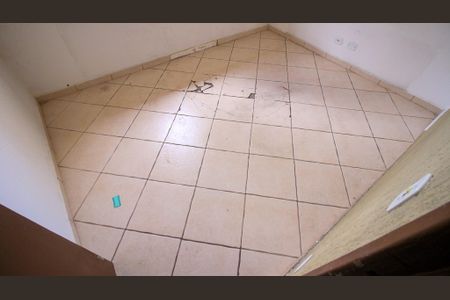 Casa à venda com 3 quartos, 90m² em Vila Formosa, São Paulo