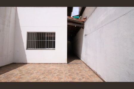 Casa à venda com 90m², 3 quartos e 2 vagas