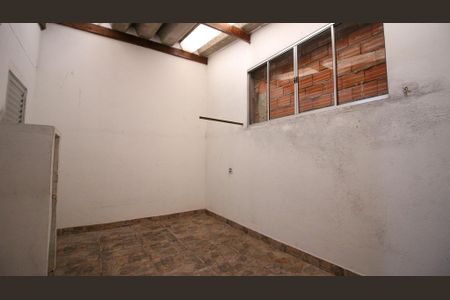 Casa à venda com 90m², 3 quartos e 2 vagas