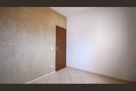 Casa à venda com 3 quartos, 90m² em Vila Formosa, São Paulo