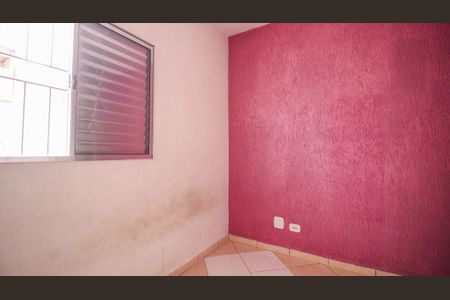 Casa à venda com 90m², 3 quartos e 2 vagas