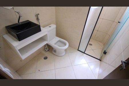 Casa à venda com 90m², 3 quartos e 2 vagas