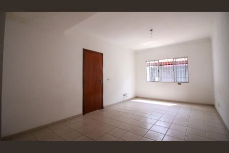 Casa à venda com 3 quartos, 90m² em Vila Formosa, São Paulo
