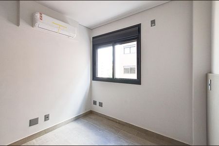 Apartamento para alugar com 60m², 2 quartos e 2 vagas Apartamento para alugar com 60m², 2 quartos e 2 vagasQuarto 1