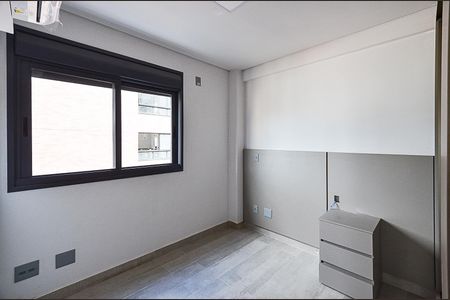 Apartamento para alugar com 60m², 2 quartos e 2 vagas Apartamento para alugar com 60m², 2 quartos e 2 vagasQuarto 1