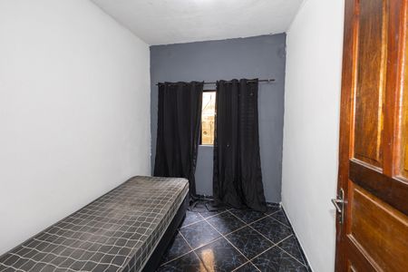 Casa para alugar com 250m², 5 quartos e 1 vagaQuarto 3