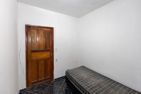 Casa para alugar com 250m², 5 quartos e 1 vagaQuarto 3