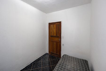 Casa para alugar com 250m², 5 quartos e 1 vagaQuarto 3
