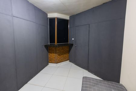 Casa para alugar com 250m², 5 quartos e 1 vagaQuarto 5