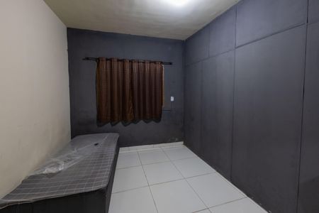 Casa para alugar com 250m², 5 quartos e 1 vagaQuarto 5