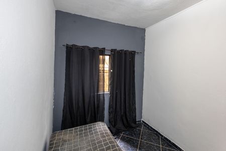 Casa para alugar com 250m², 5 quartos e 1 vagaQuarto 3