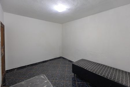 Casa para alugar com 250m², 5 quartos e 1 vagaQuarto 2