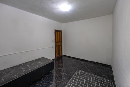 Casa para alugar com 250m², 5 quartos e 1 vagaQuarto 2