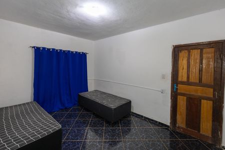 Casa para alugar com 250m², 5 quartos e 1 vagaQuarto 2