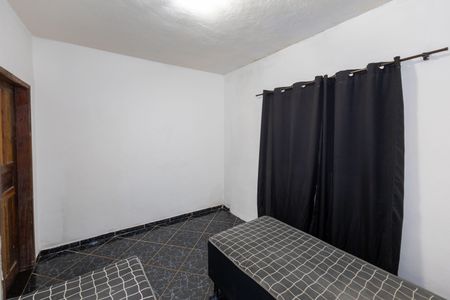 Casa para alugar com 250m², 5 quartos e 1 vagaQuarto 4