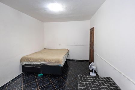 Casa para alugar com 250m², 5 quartos e 1 vagaQuarto 1