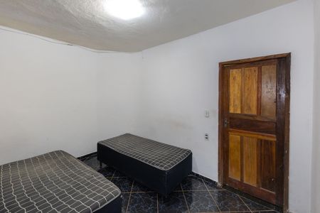 Casa para alugar com 250m², 5 quartos e 1 vagaQuarto 4