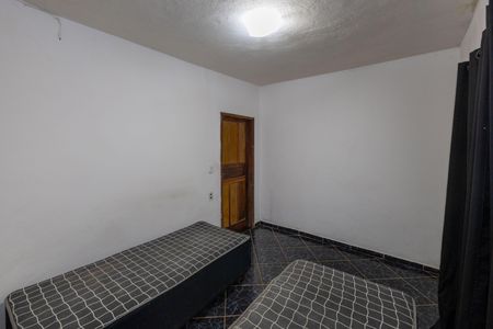 Casa para alugar com 250m², 5 quartos e 1 vagaQuarto 4