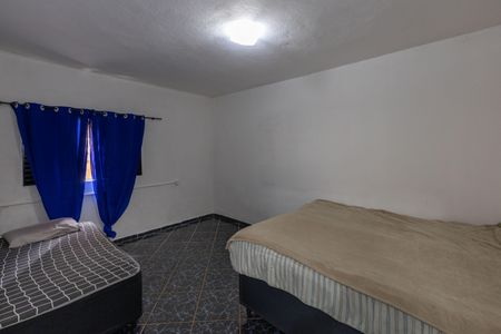 Casa para alugar com 250m², 5 quartos e 1 vagaQuarto 1