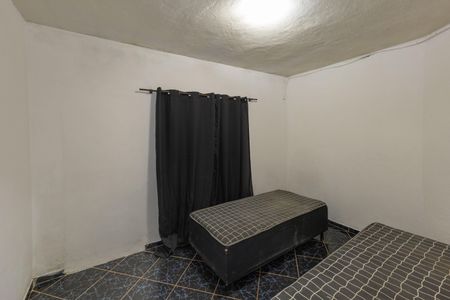 Casa para alugar com 250m², 5 quartos e 1 vagaQuarto 4