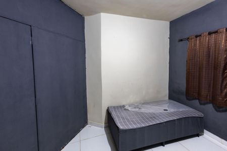 Casa para alugar com 250m², 5 quartos e 1 vagaQuarto 5