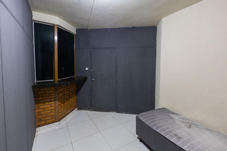 Casa para alugar com 250m², 5 quartos e 1 vagaQuarto 5