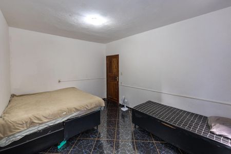 Casa para alugar com 250m², 5 quartos e 1 vagaQuarto 1