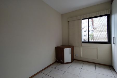 Apartamento à venda com 66m², 2 quartos e 1 vagaQuarto 2 - Suíte