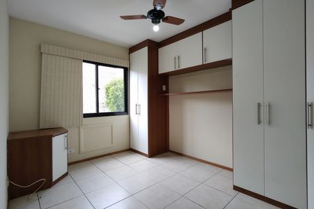 Apartamento à venda com 66m², 2 quartos e 1 vagaQuarto 2 - Suíte