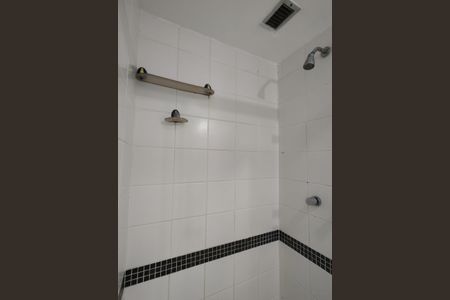 Apartamento à venda com 66m², 2 quartos e 1 vagaBanheiro da Suíte