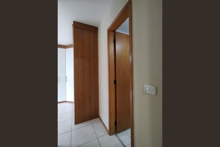 Apartamento à venda com 66m², 2 quartos e 1 vagaQuarto 2 - Suíte