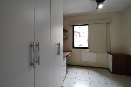 Apartamento à venda com 66m², 2 quartos e 1 vagaQuarto 1 - Armários