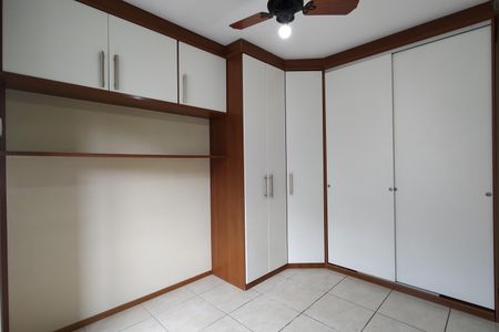 Apartamento à venda com 66m², 2 quartos e 1 vagaQuarto 2 - Suíte