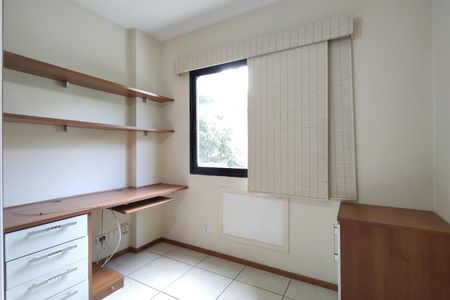 Apartamento à venda com 66m², 2 quartos e 1 vagaQuarto 1 - Armários