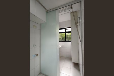 Apartamento à venda com 66m², 2 quartos e 1 vagaÁrea de Serviço