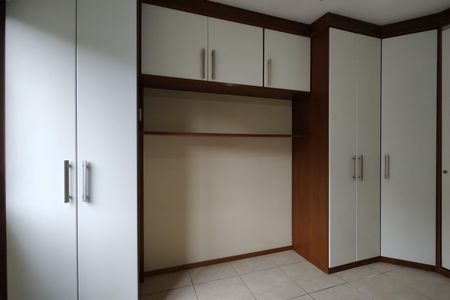 Apartamento à venda com 66m², 2 quartos e 1 vagaQuarto 2 - Suíte