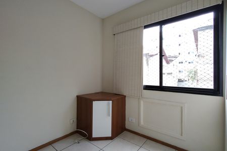 Apartamento à venda com 66m², 2 quartos e 1 vagaQuarto 2 - Suíte